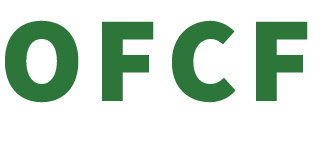 ODELL FAMILY CHARITABLE FOUNDATION logo